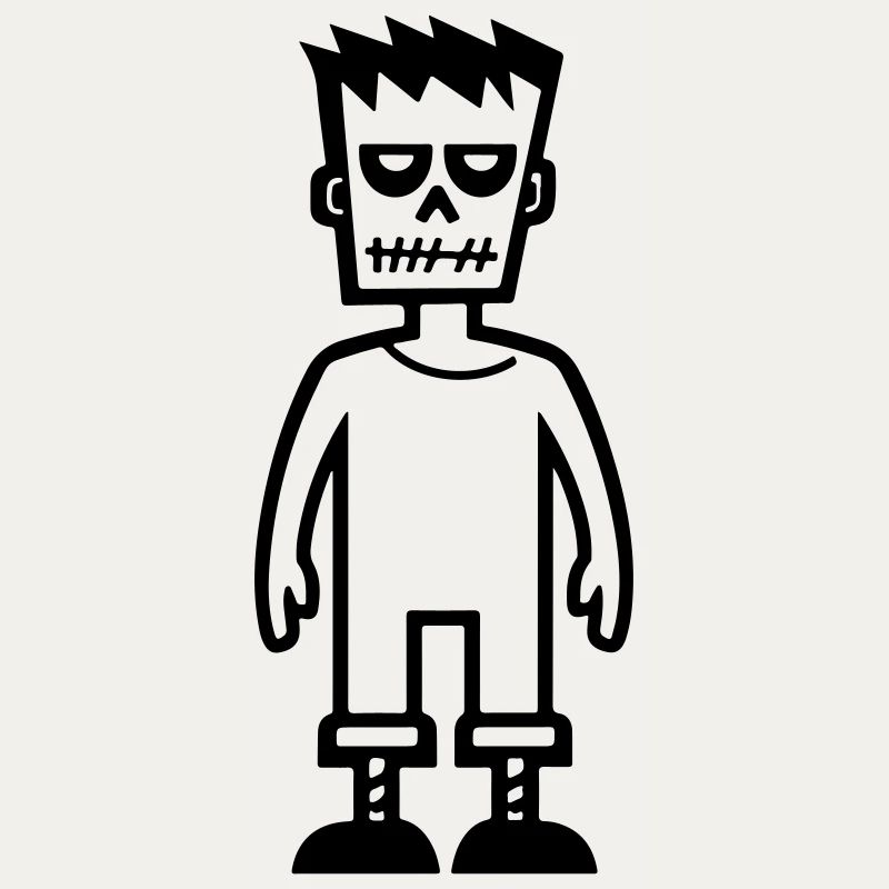Zombie
