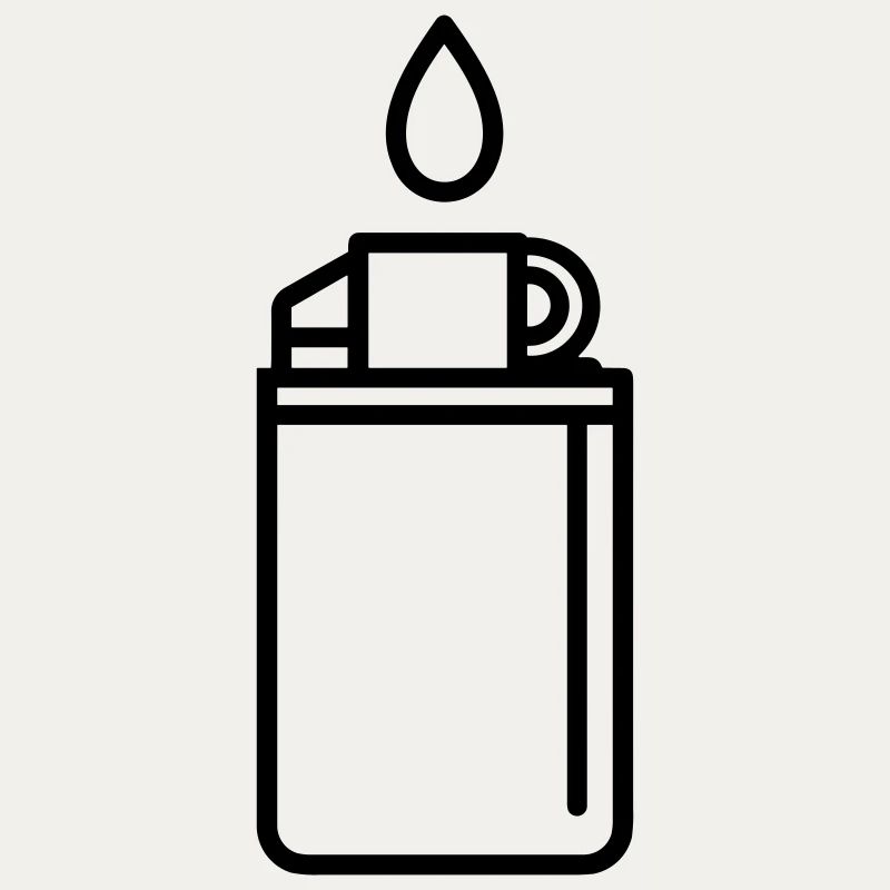 lighter