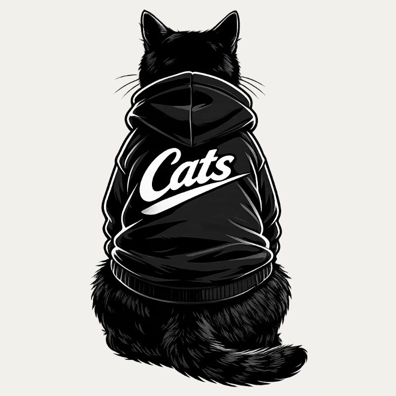 Katzen