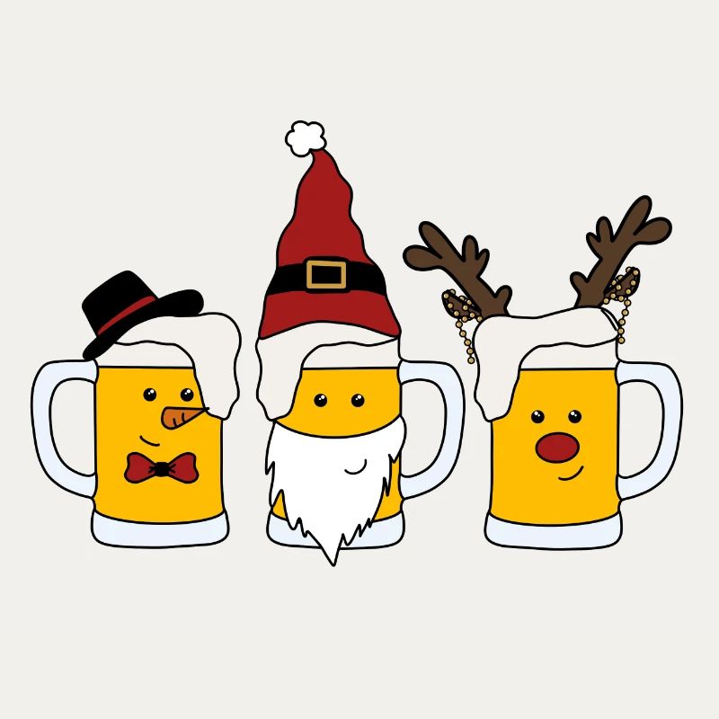 Noël