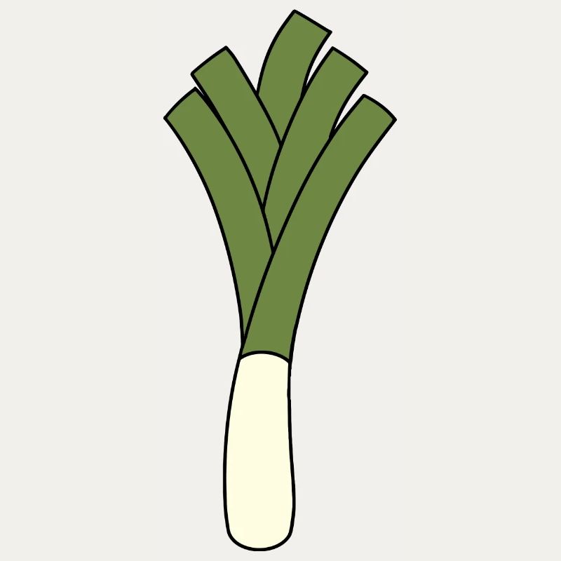 Lauch