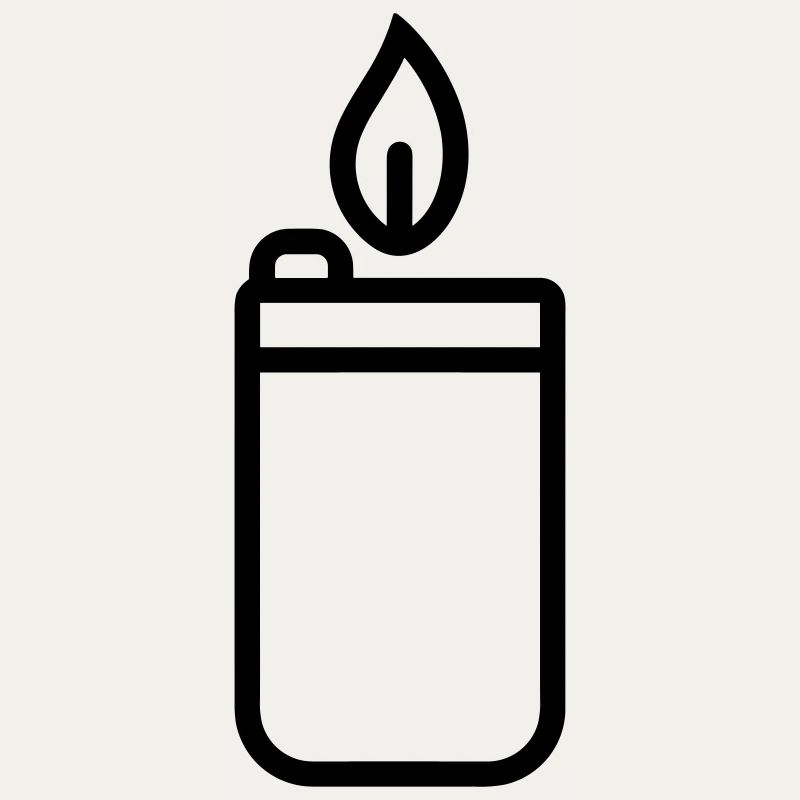 lighter