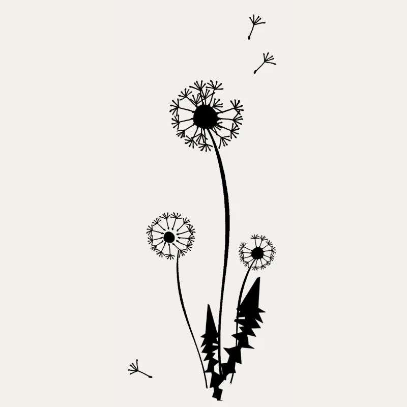 Pusteblume