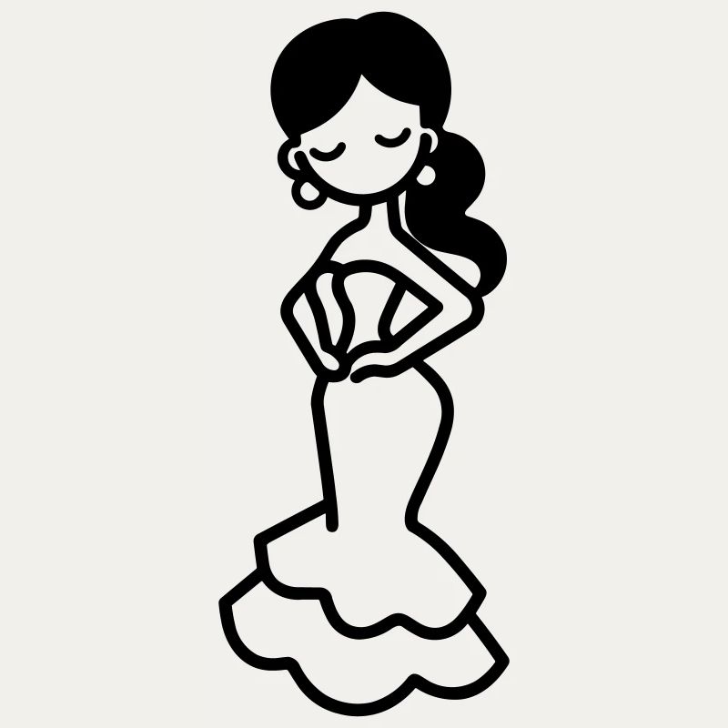 Flamenco