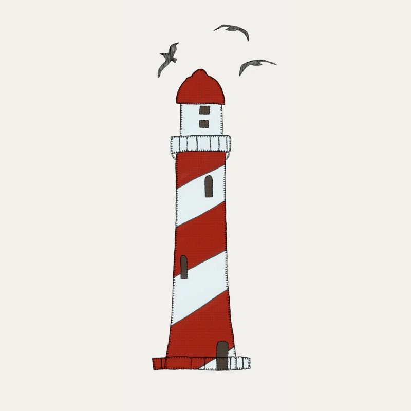 Leuchtturm
