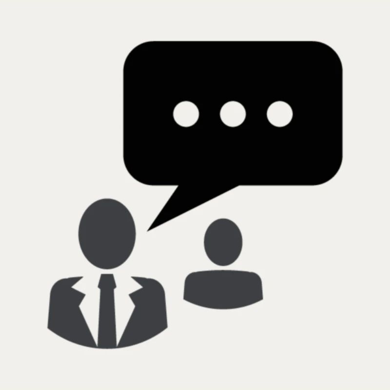 Communication communautaire