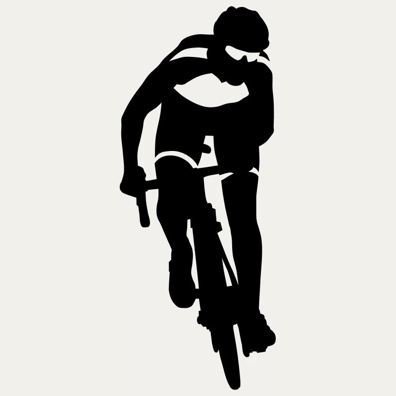 Rennrad