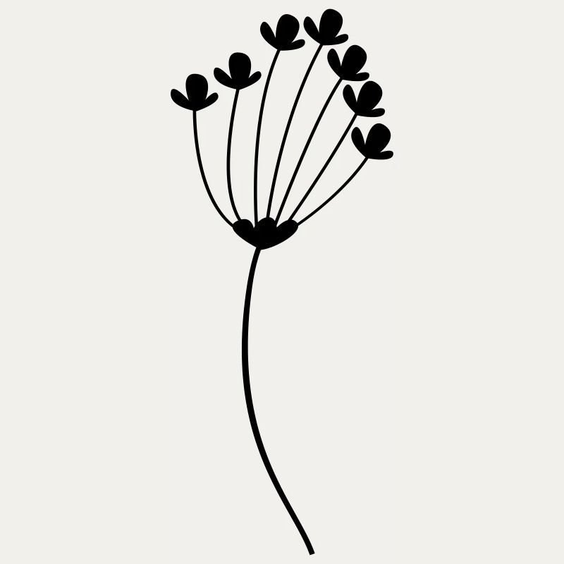 Blume
