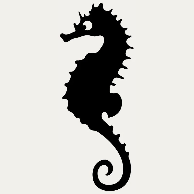 hippocampe