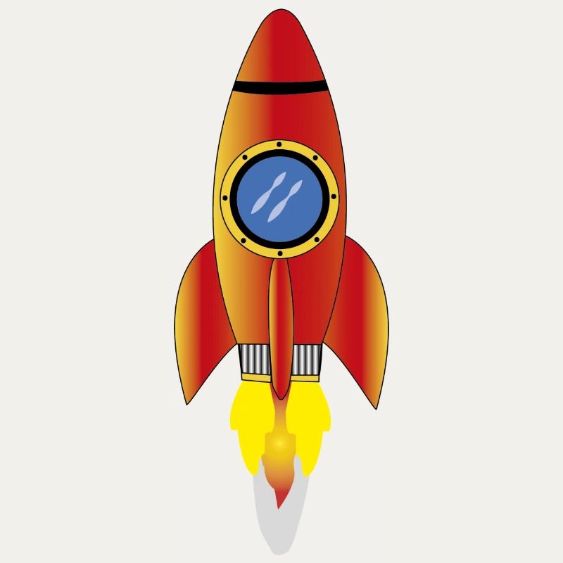 Rocket