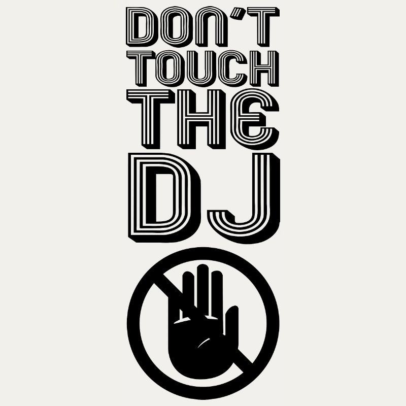 DJ Witz
