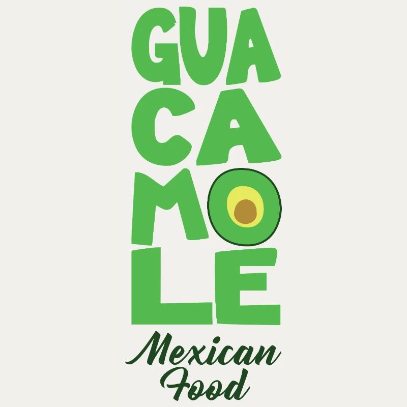 Guacamole 2