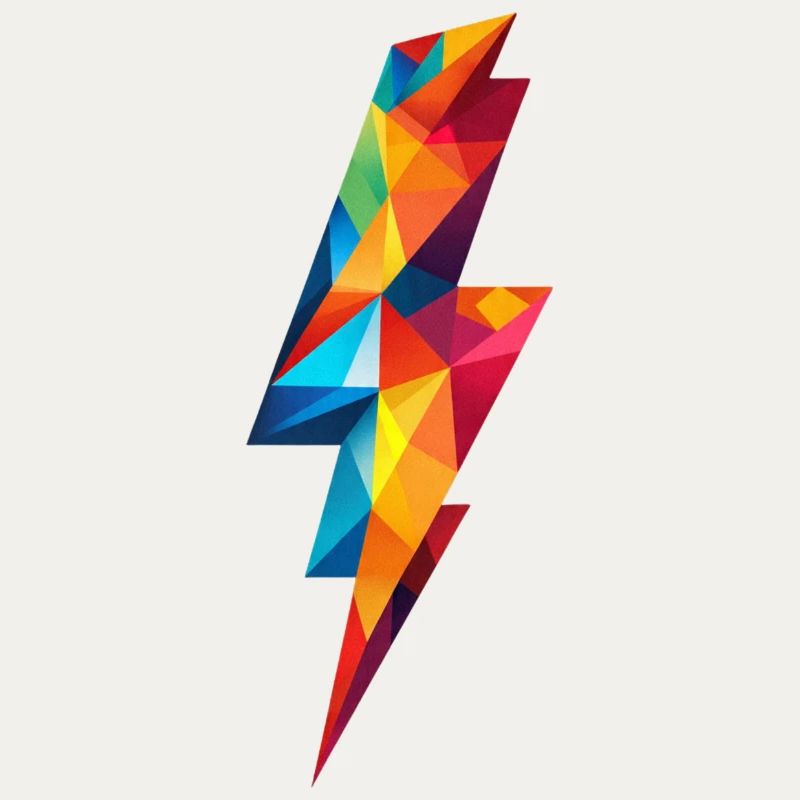Flash Couleurs 