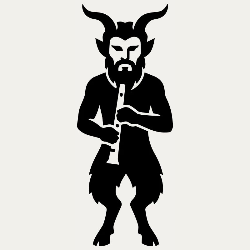 Satyre