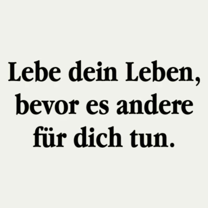 Lebedeinleben