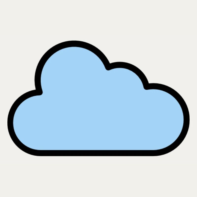 cloud_icon