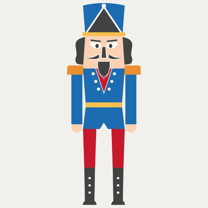 Nutcracker