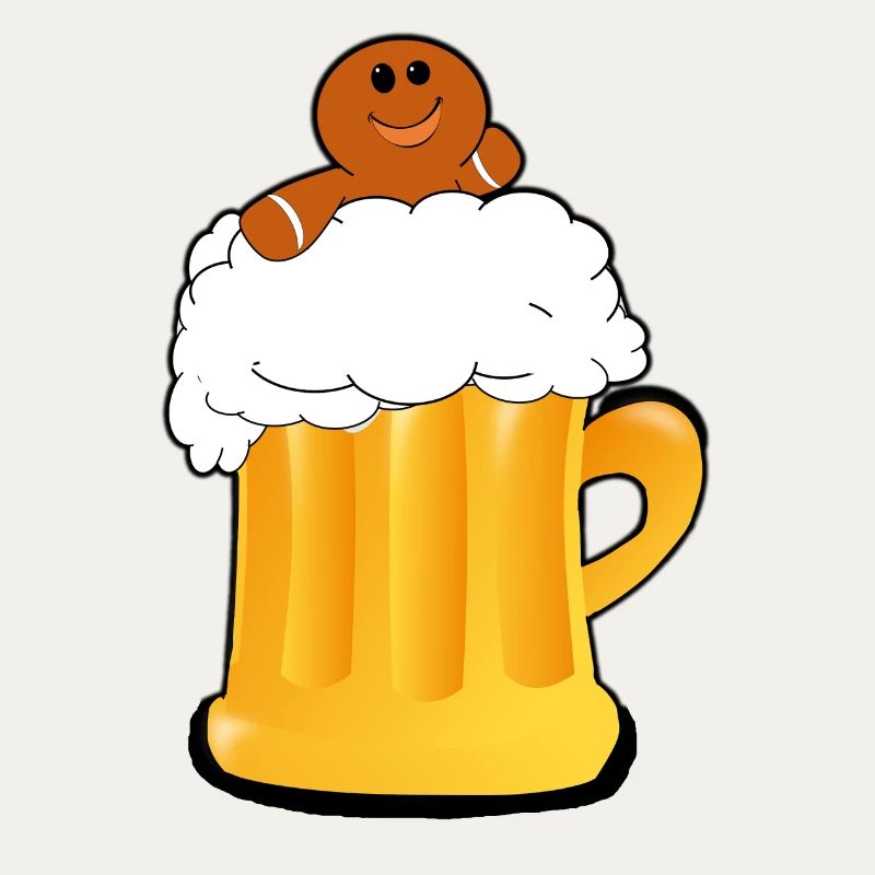 Beer Pool