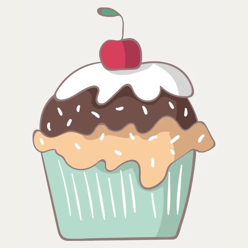 Cupcake