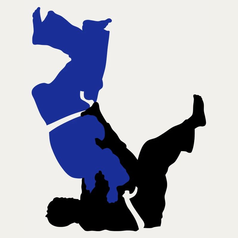 Judo