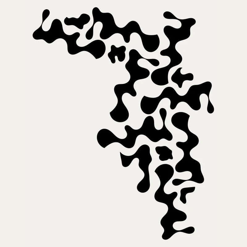 Flecken
