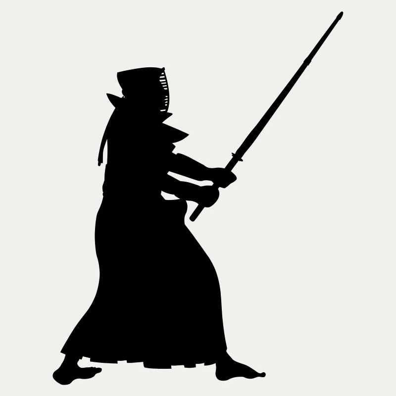 Kendo