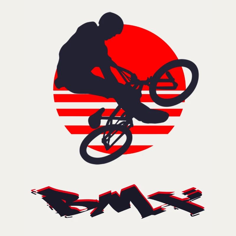 Das BMX