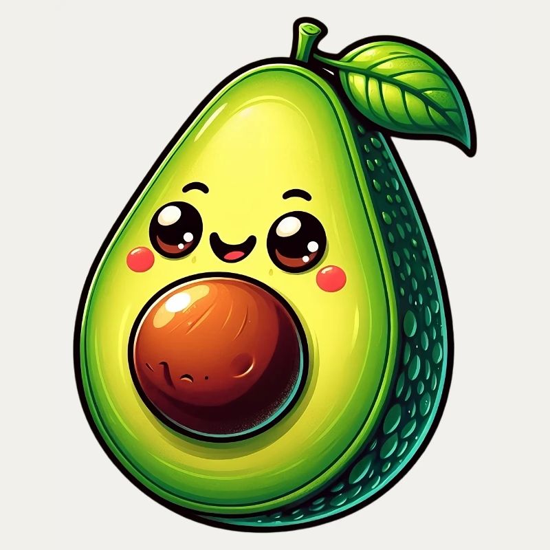 Avocado