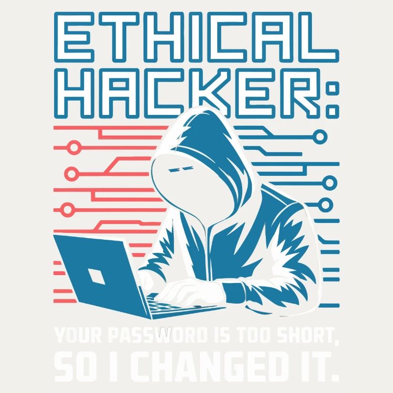Hacker éthique