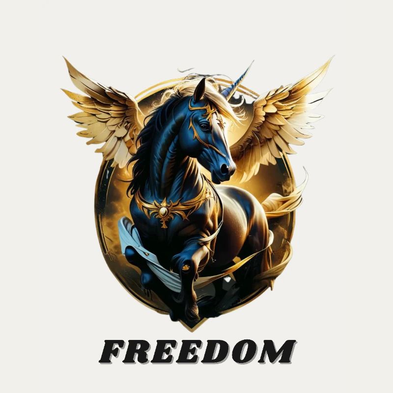 Freiheit