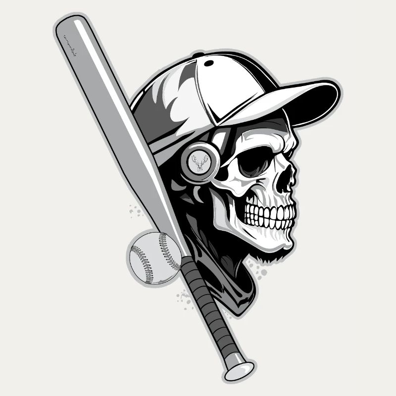 BASEBALL-HACKFLEISCH