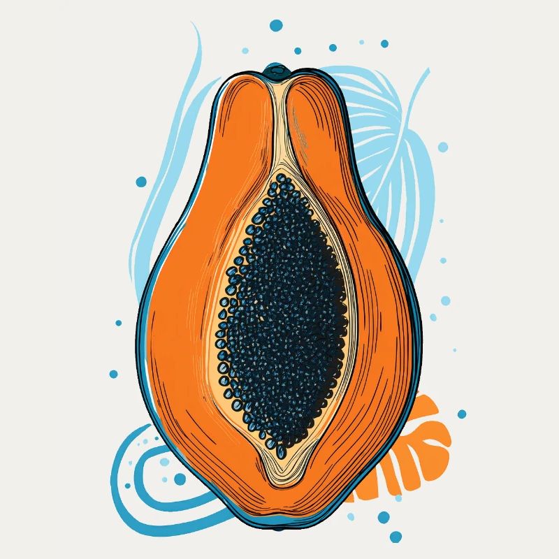 Papaya