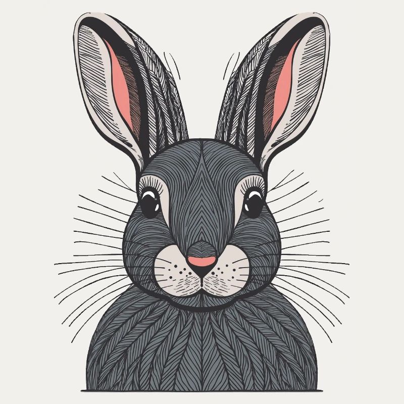 Hare