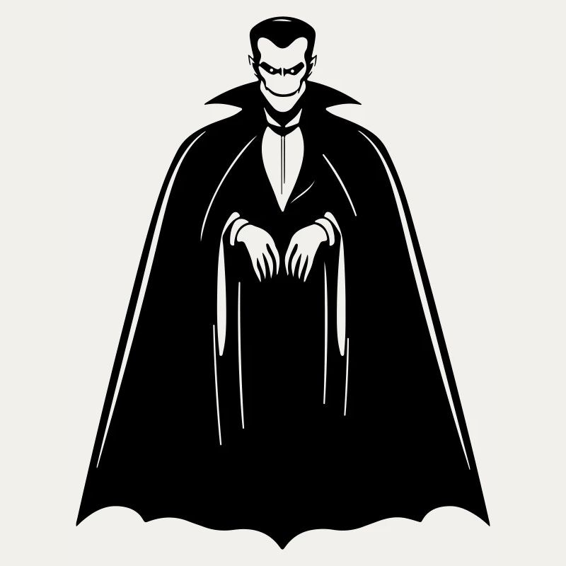 Dracula