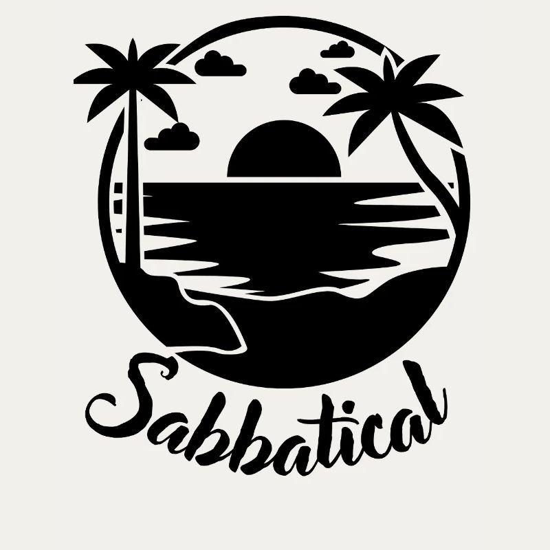 Sabbatical