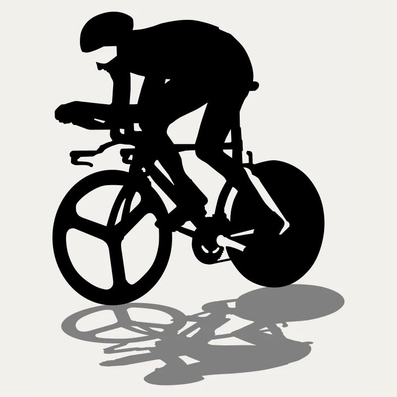 Coureur
