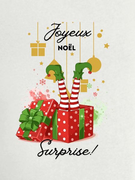 Joyeux_noel_surprise