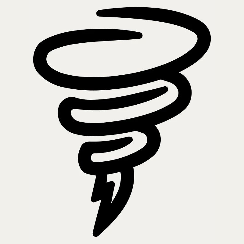 tornado