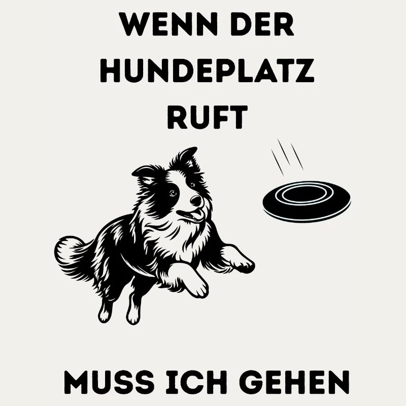 Wenn_der_Hundeplatz_ruft-_-1-
