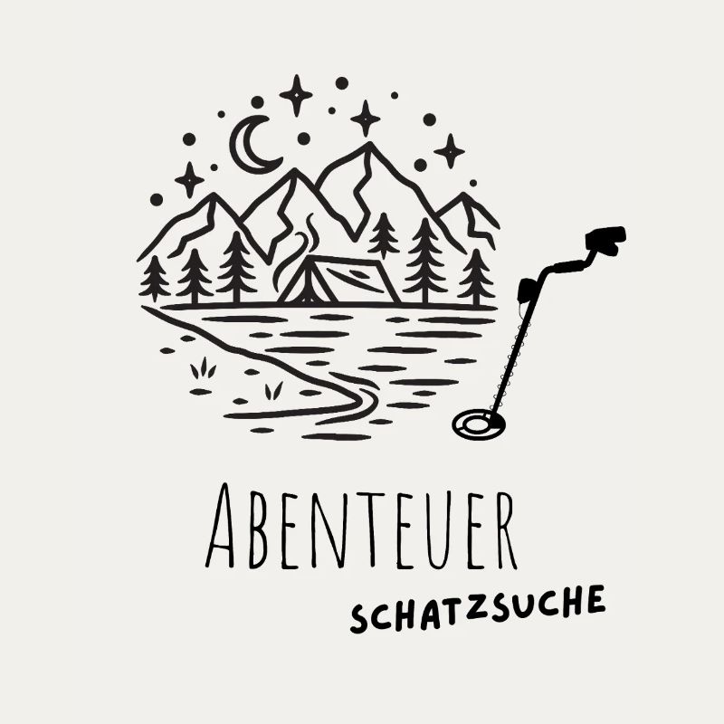 Abenteuer_Schatzsuche_Wald