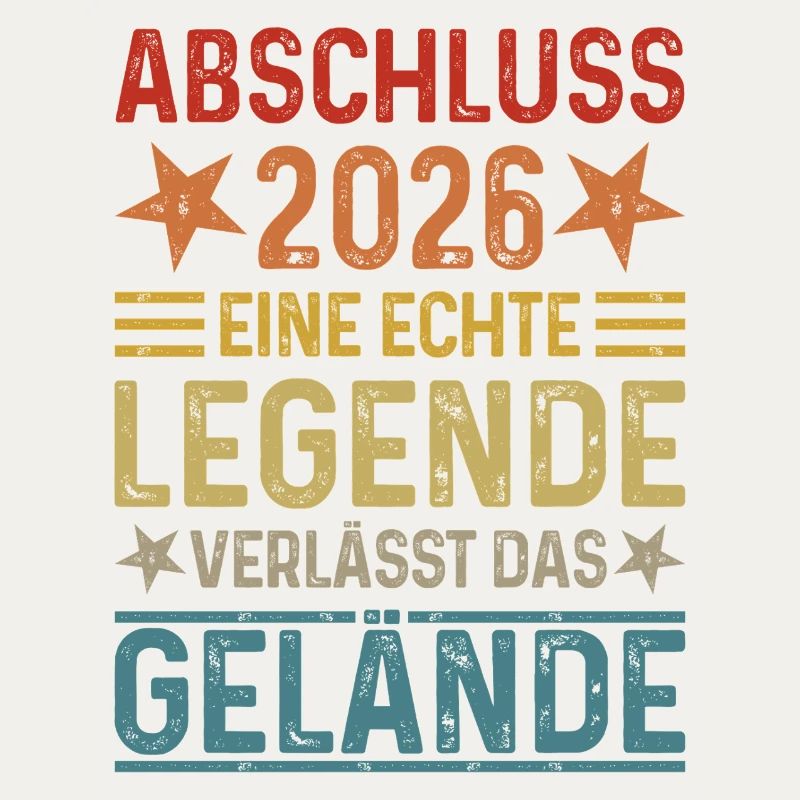 Conclusion 2026 Une légende quitte le site