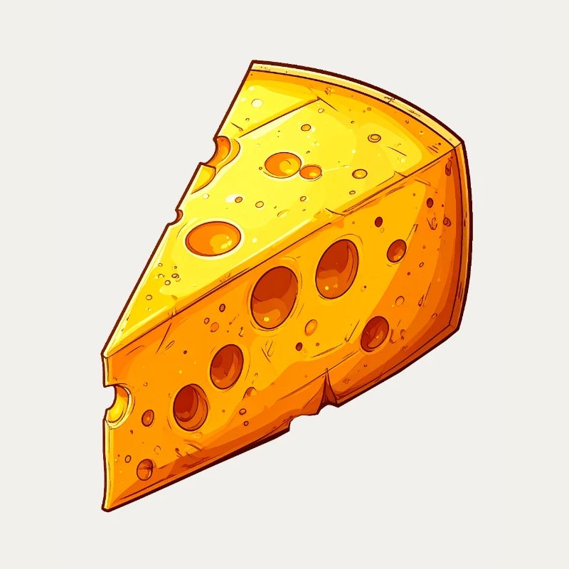 Fromage