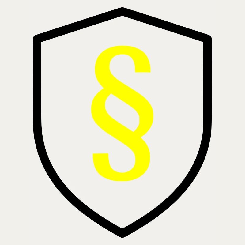 Paragraph Shield Law
