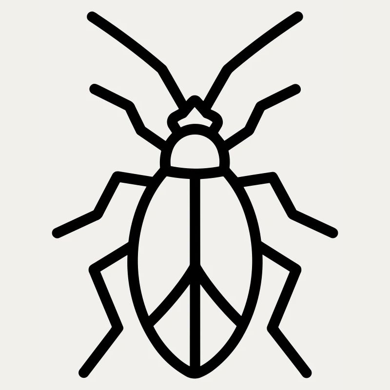 Blattlaus