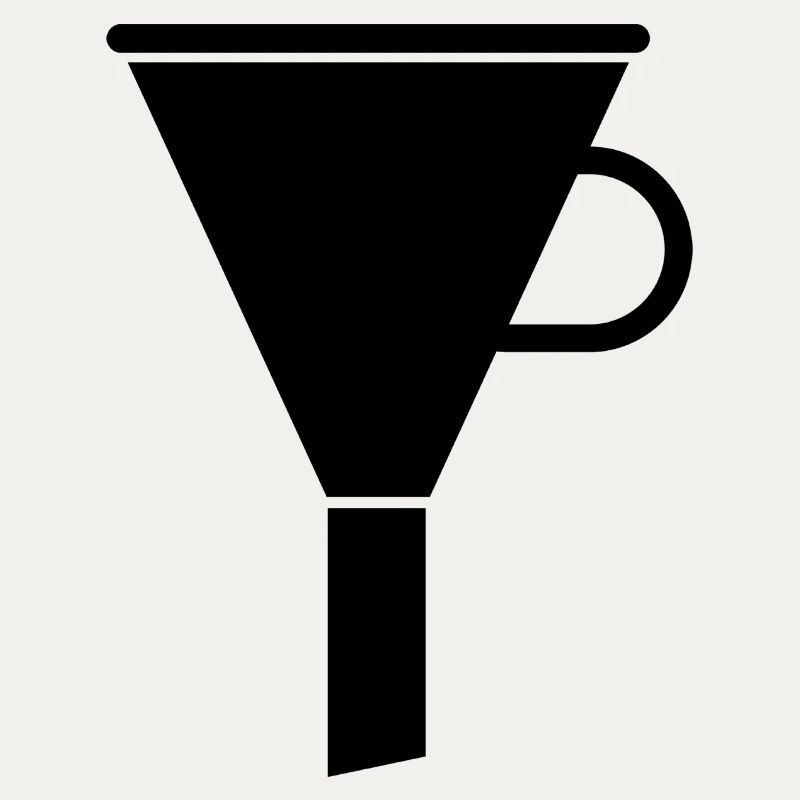 Funnel