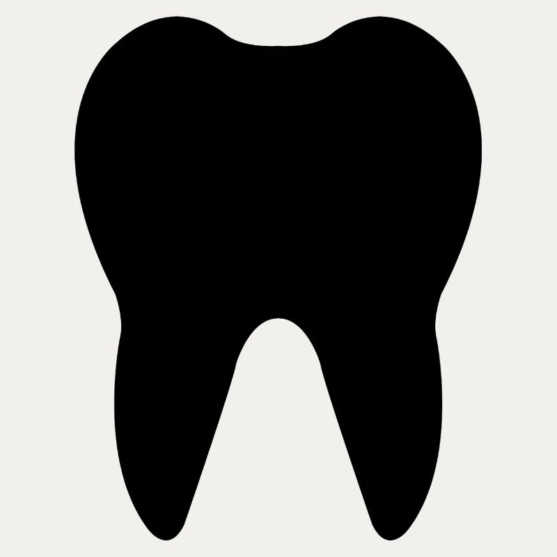 Tooth Teeth