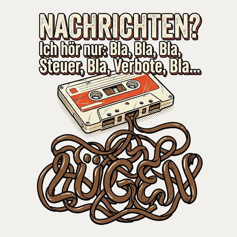 Kein Bock Mehr