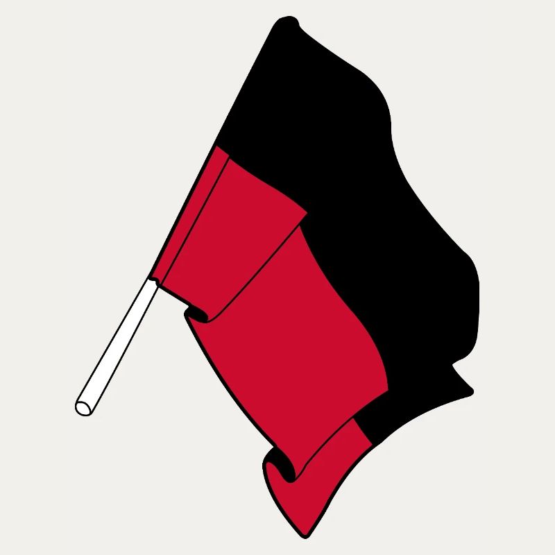 Fière de Nimègue – Drapeau de Nimègue