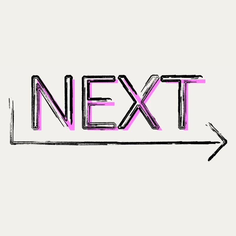 Next