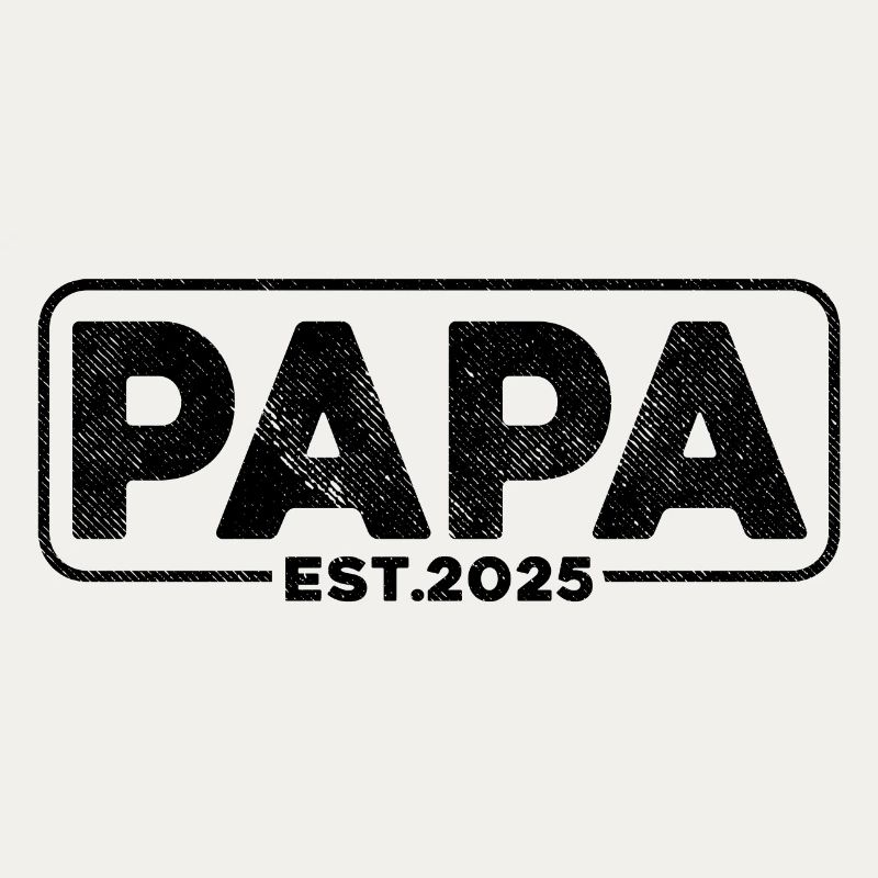 Dad 2025